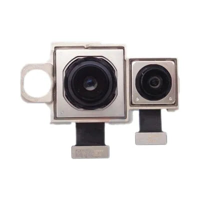Achtercamera voor OnePlus 8 Pro