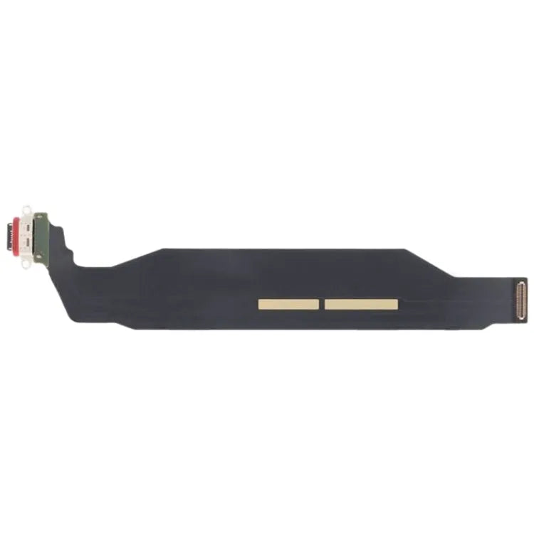 DC-jack oplaadpoort flex kabel voor OnePlus 10T CPH2415 CPH2413 CPH2417
