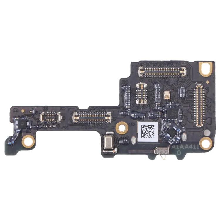 SIM-kaartlezer voor OnePlus Nord 2 5G