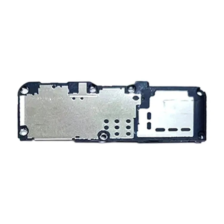 Luidspreker voor OnePlus Nord