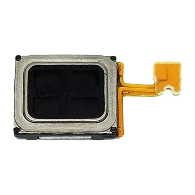 Oorluidspreker voor OnePlus 10 Pro