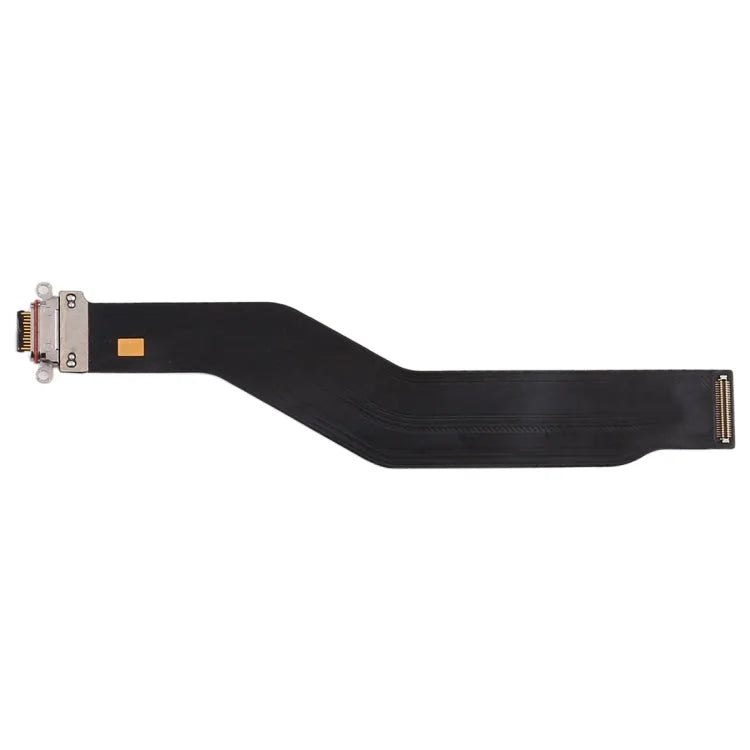DC-jack oplaadpoort flexkabel voor OnePlus 8