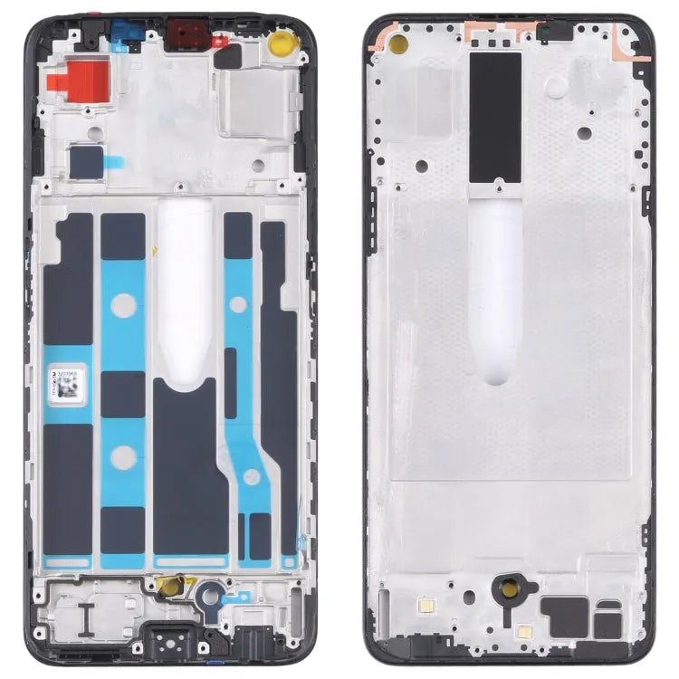 Midframe voor OnePlus Nord CE 2 5G