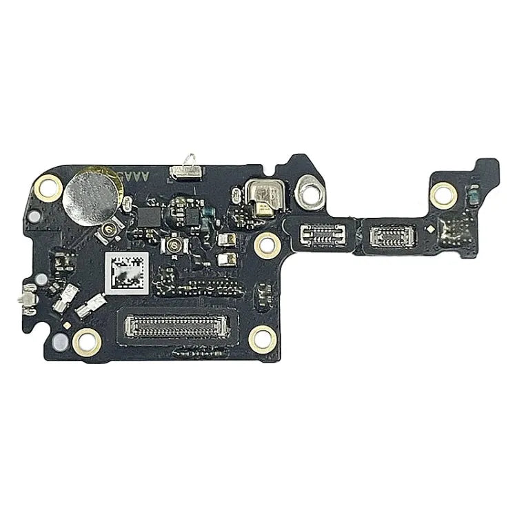 Simkaartlezer met microfoon voor OnePlus 11