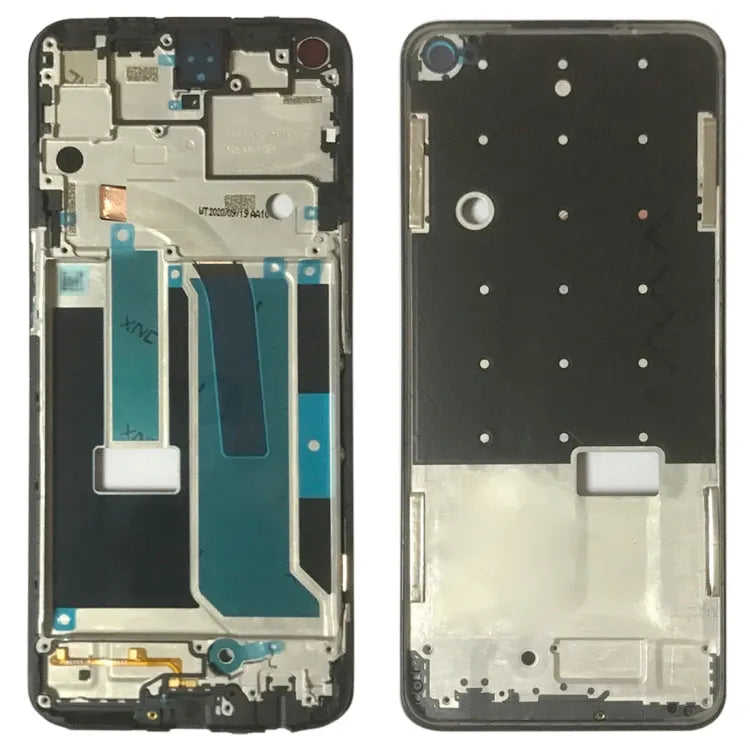 Midframe voor OnePlus Nord N10 5G BE2029 BE2025 BE2026 BE2028