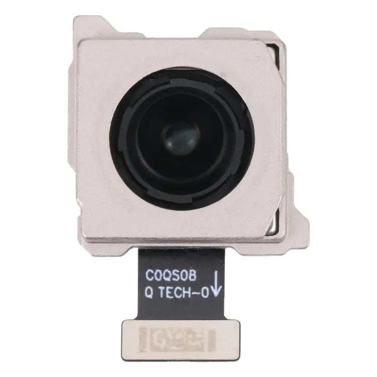 Achtercamera voor OnePlus Nord 2 5G