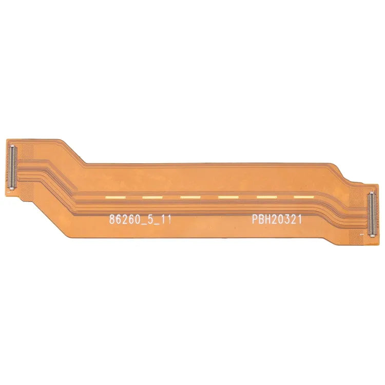 Motherboard Flex Kabel für OnePlus Nord N10 5G