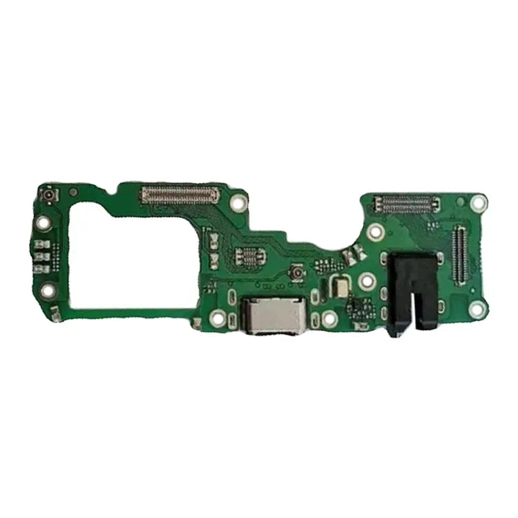DC-jack oplaadpoort voor OnePlus Nord N20 5G