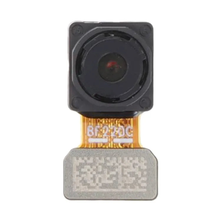 Macrocamera voor OnePlus Nord N20 5G
