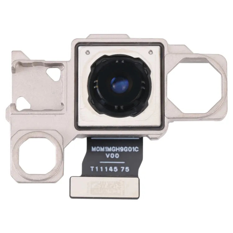 Achtercamera voor OnePlus 8T