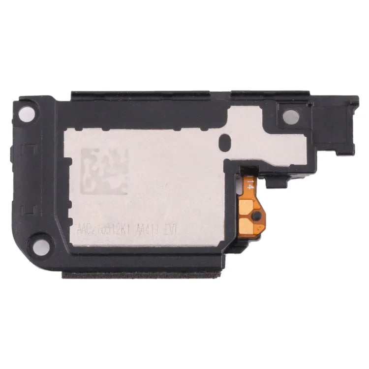 Luidspreker voor OnePlus Nord 2 5G