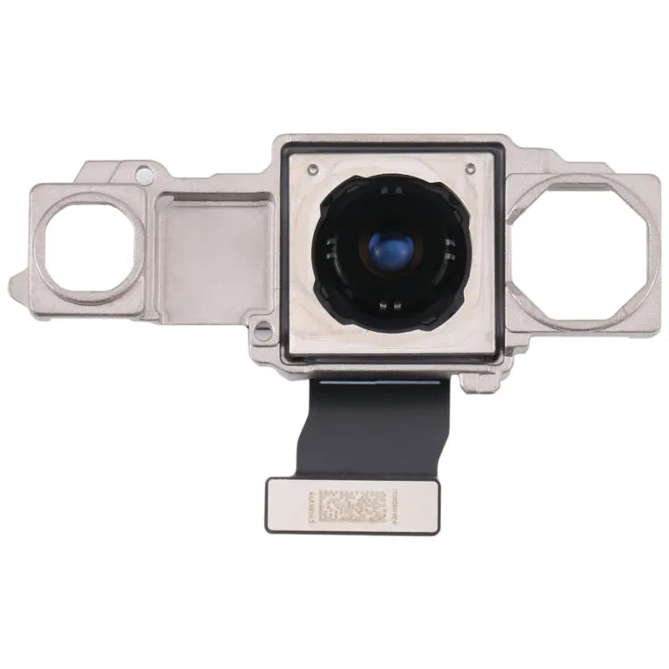 Achtercamera voor OnePlus Nord / Z AC2001