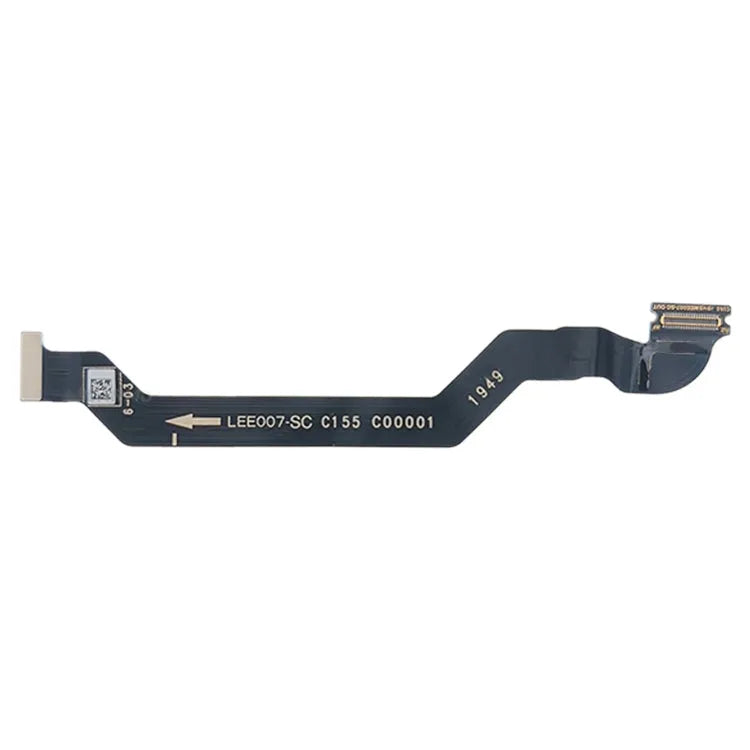 LCD-flexkabel voor OnePlus 8 Pro