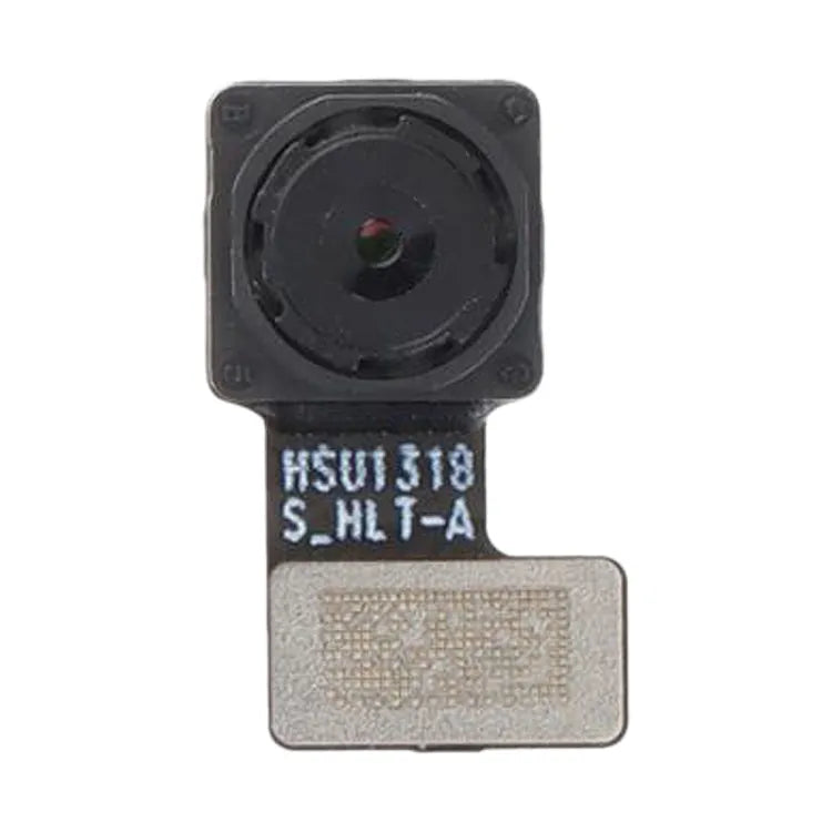 Achtercamera voor OnePlus Nord N20 5G
