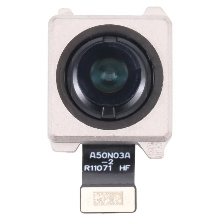 Achtercamera ultrawide voor OnePlus 9 LE2113 LE2111 LE2110