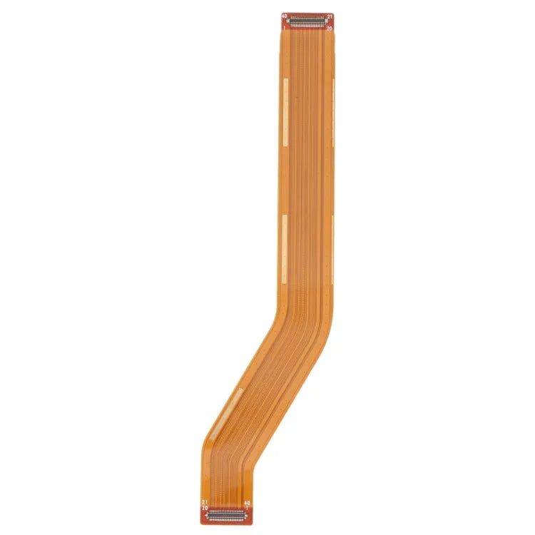 Moederbord-flexkabel voor OnePlus Nord N100