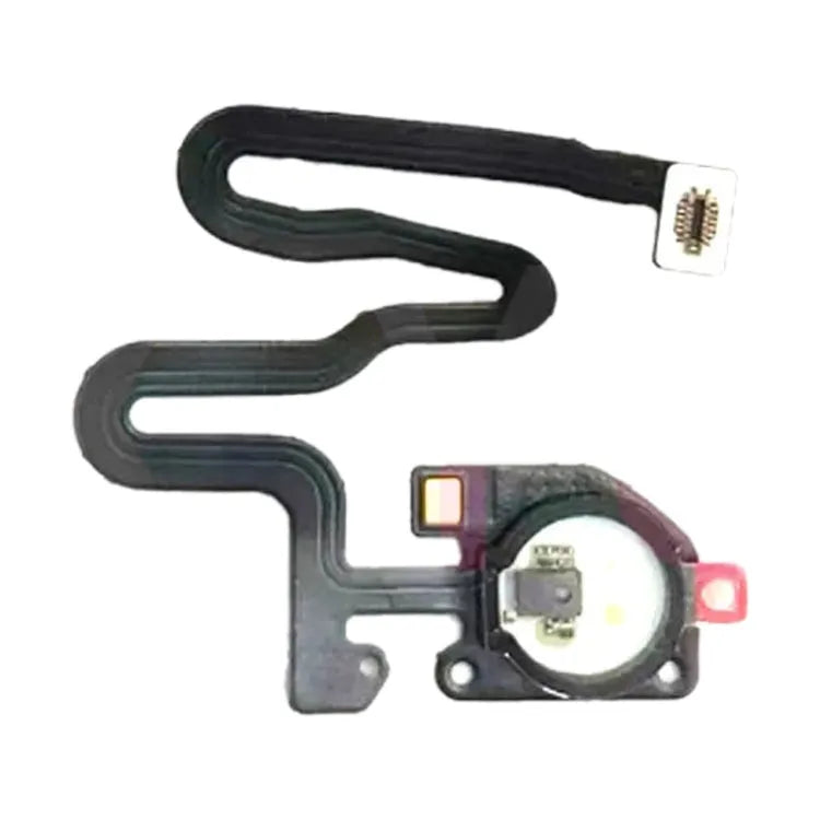 Flitser flexkabel voor OnePlus 11