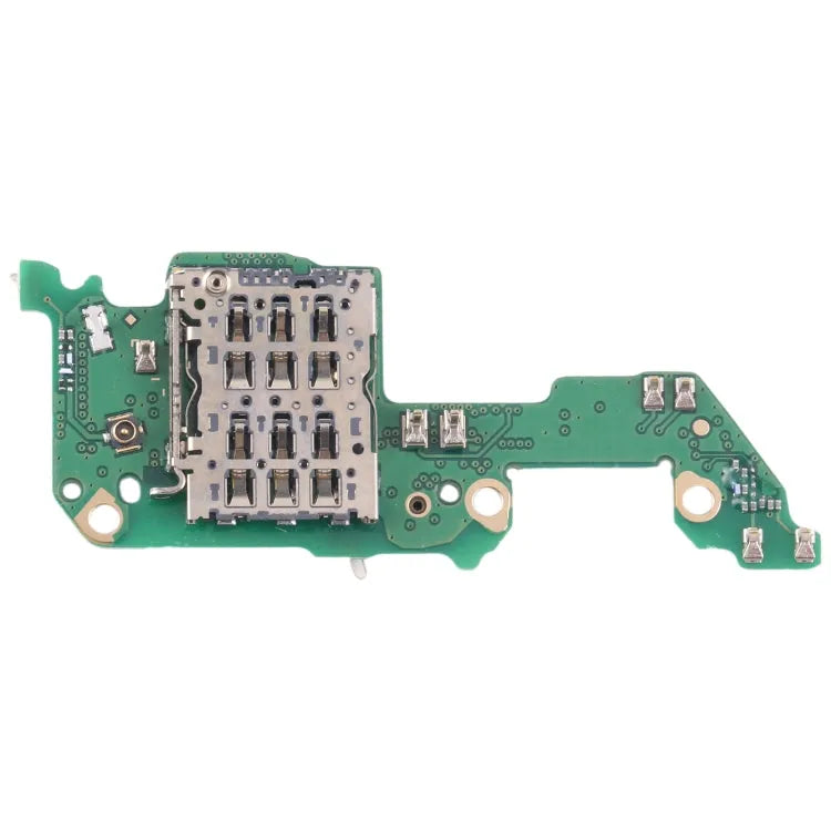 Simkaartlezer voor OnePlus Ace 2V