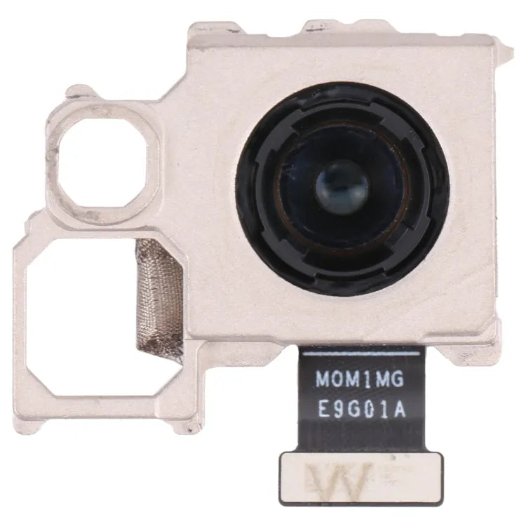 Achtercamera voor OnePlus 9 Pro LE2121