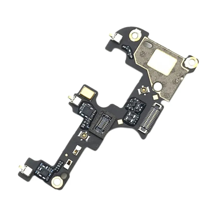 Microfoon-flexkabel voor OnePlus 6