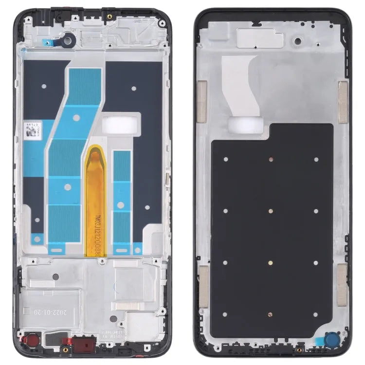 Midframe voor OnePlus Nord CE 2 Lite 5G