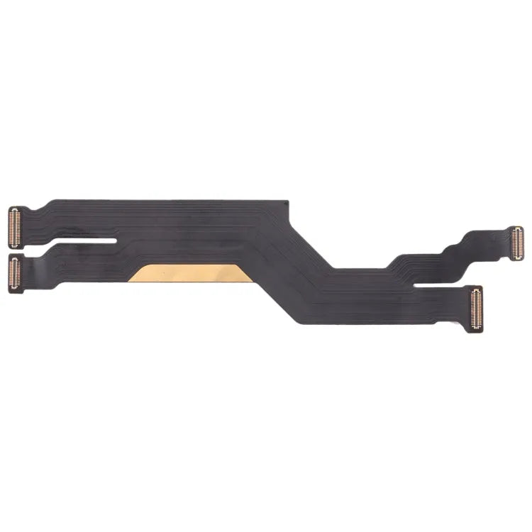 LCD-flexkabel voor OnePlus Nord 2 5G