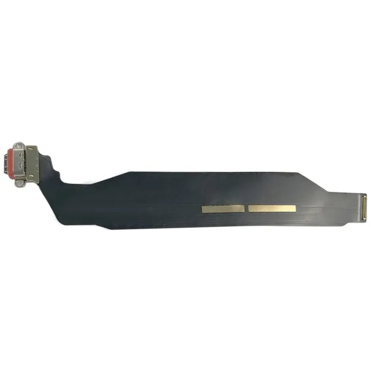 DC-jack oplaadpoort-flexkabel voor OnePlus Ace Pro