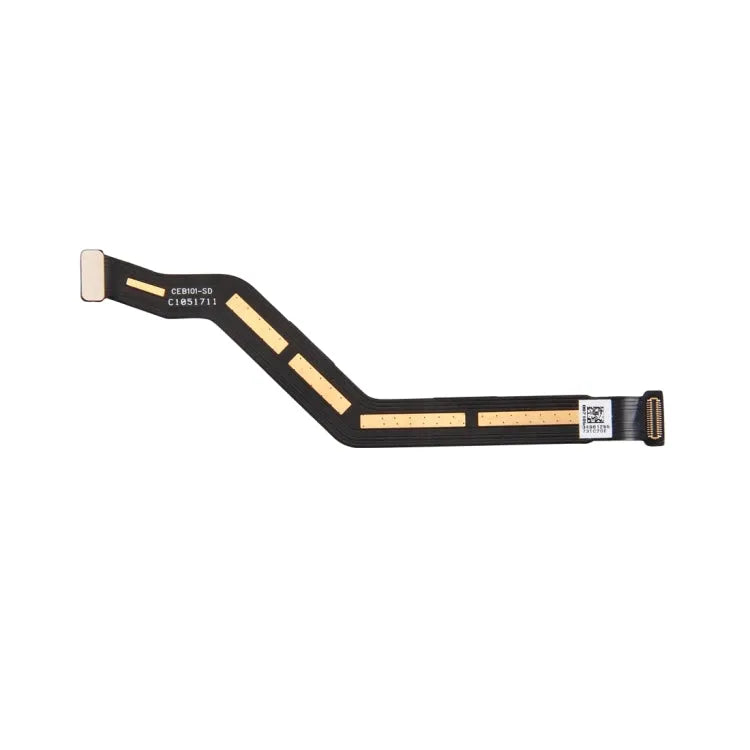 Moederbord-flexkabel voor OnePlus 5