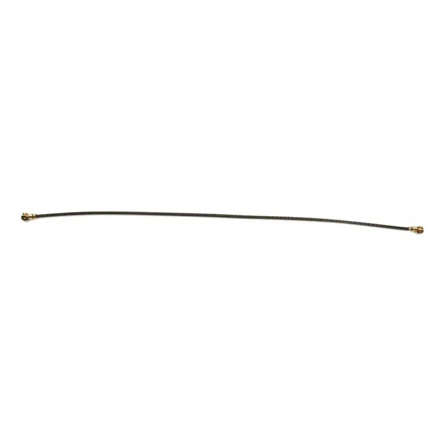 Antenne flexkabel voor OnePlus 2