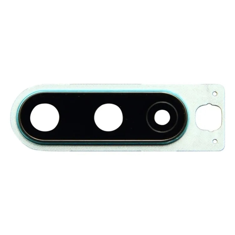 Cameralens voor OnePlus 8 (blauw)