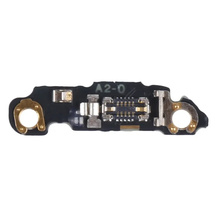 Antenne-flexkabel voor OnePlus 9 Pro