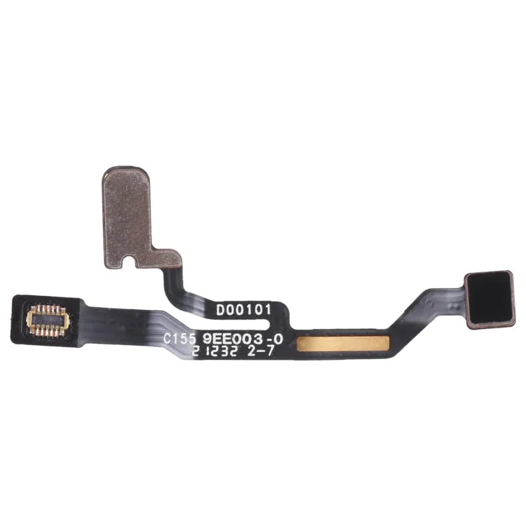 Antenne-flexkabel voor OnePlus 9 Pro