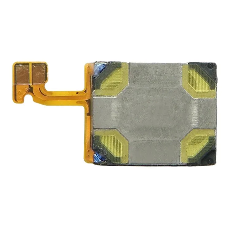 Écouteur pour OnePlus Nord N100