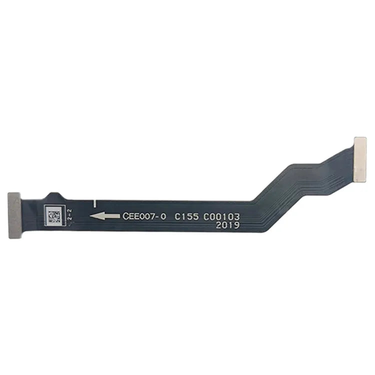 Câble flexible carte mère pour Oneplus 8 Pro