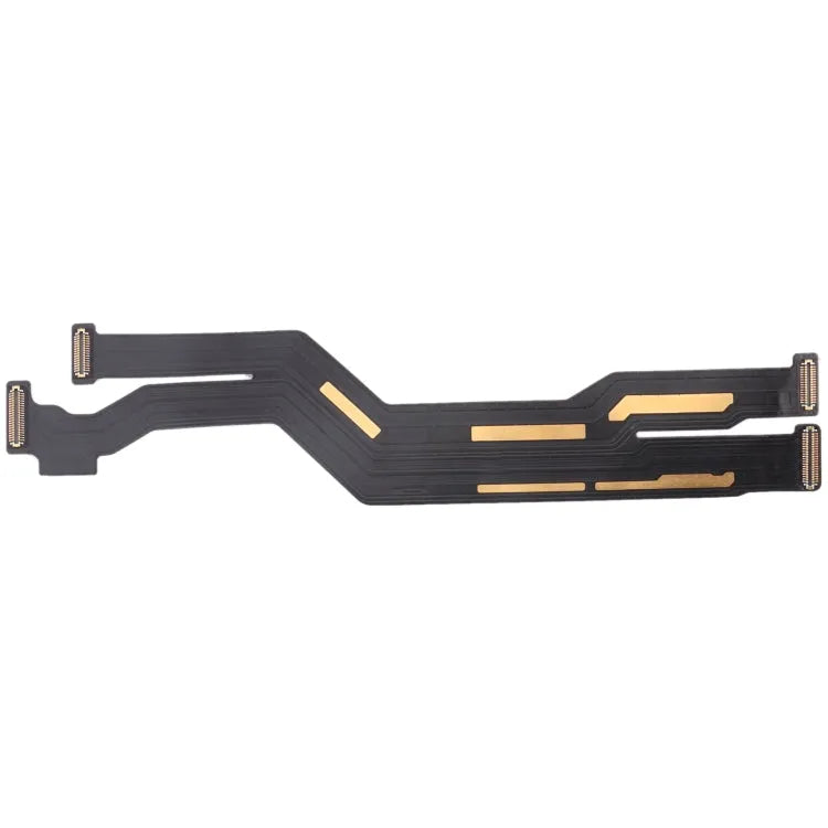 Câble flexible d'écran LCD : pour OnePlus 9RT 5G