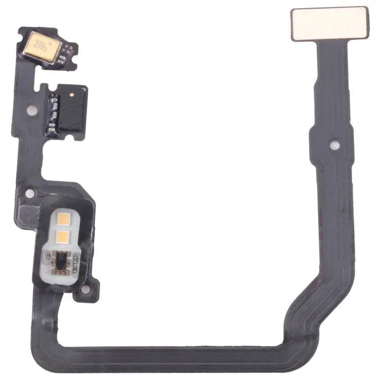 Câble flexible de flash pour OnePlus 8 Pro