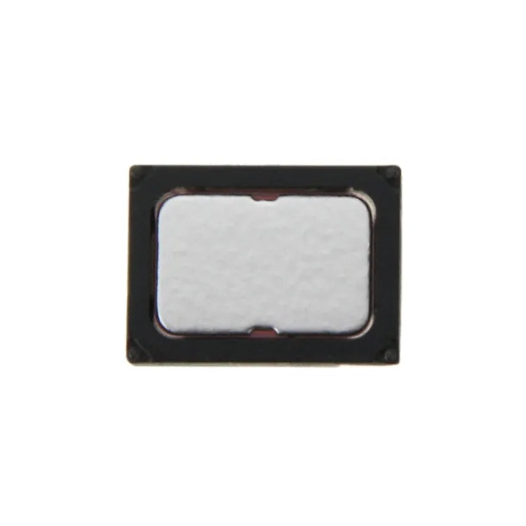 Haut-parleur pour OnePlus 2