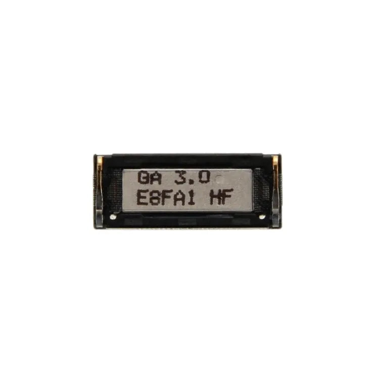 Écouteur interne pour OnePlus 2