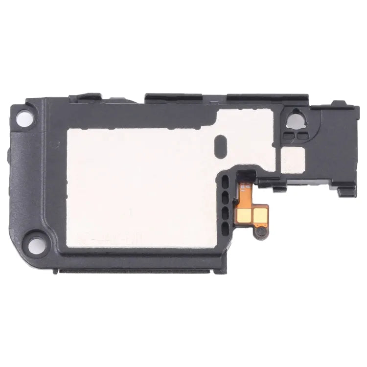 Luidspreker voor OnePlus 9RT 5G MT2110 MT2111