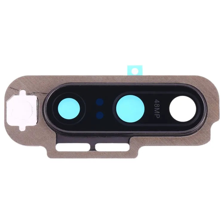 Camera lens voor OnePlus 7 Pro