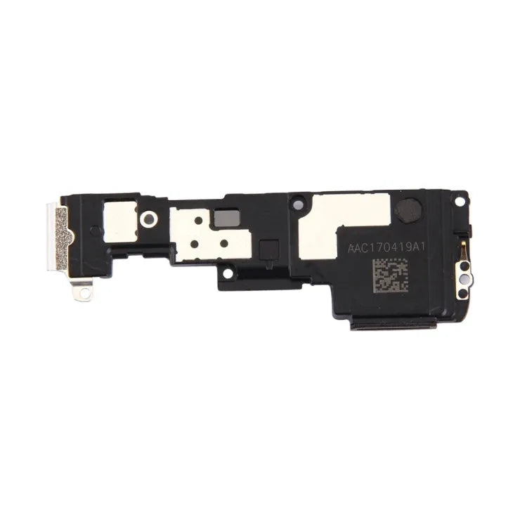 Luidspreker voor OnePlus 5
