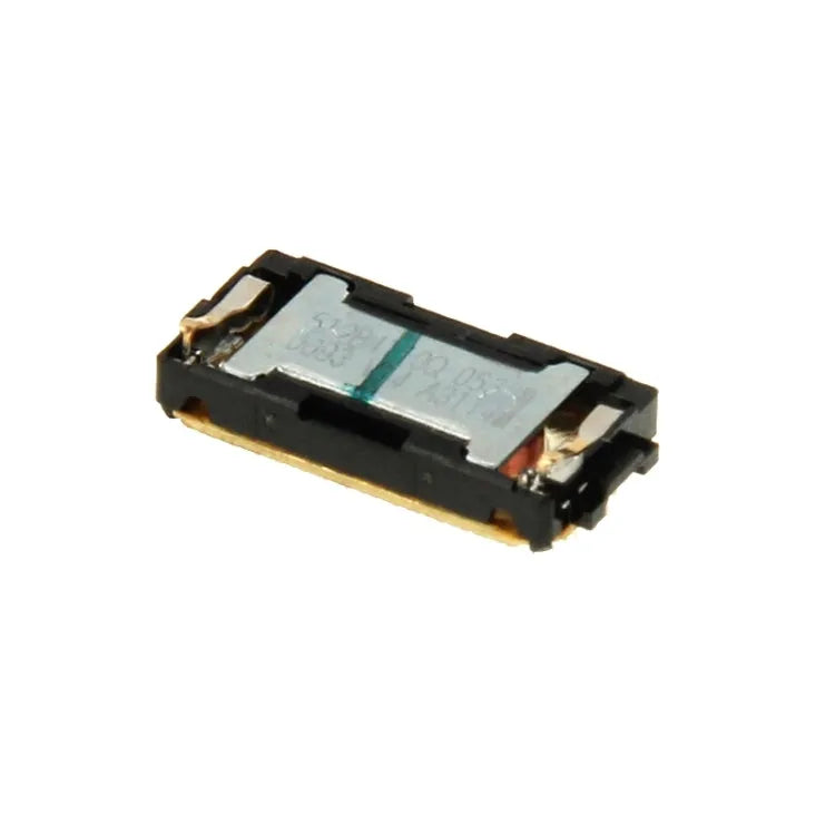 Oorluidspreker voor OnePlus One