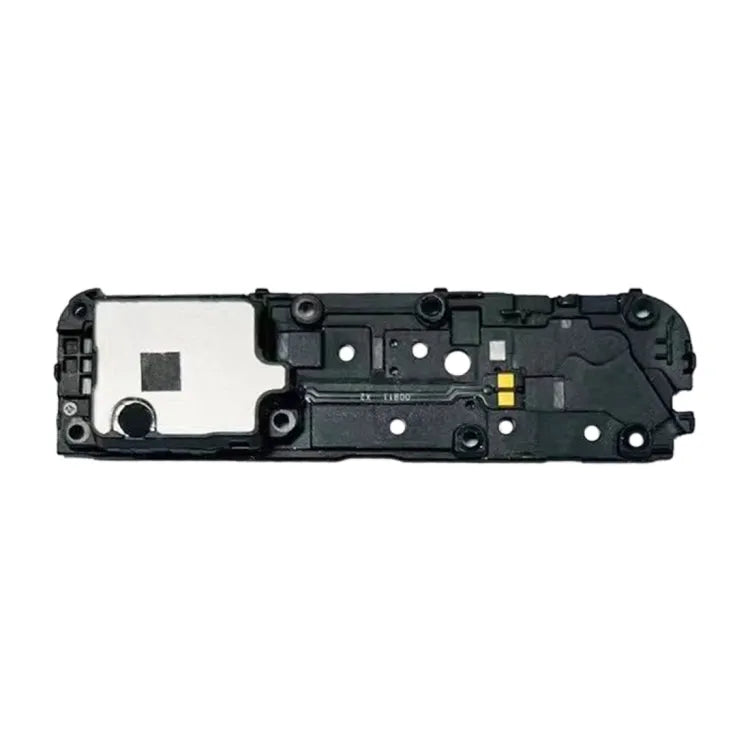 Lautsprecher für OnePlus 10 Pro NE2210