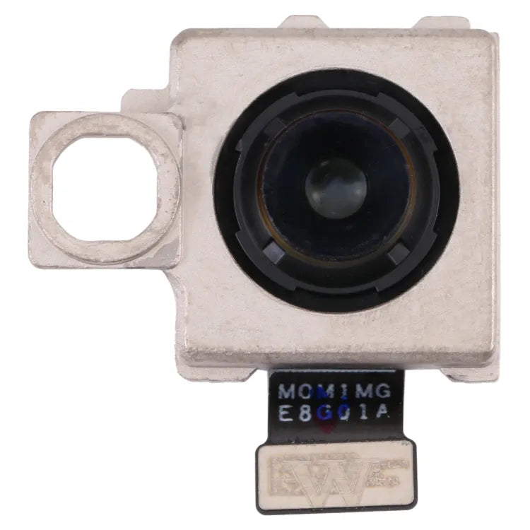 Achtercamera voor OnePlus 9 LE2113 LE2111 LE2110