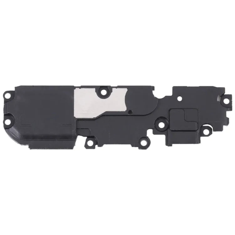 Luidspreker voor OnePlus Nord N10 5G BE2029 BE2025 BE2026 BE2028