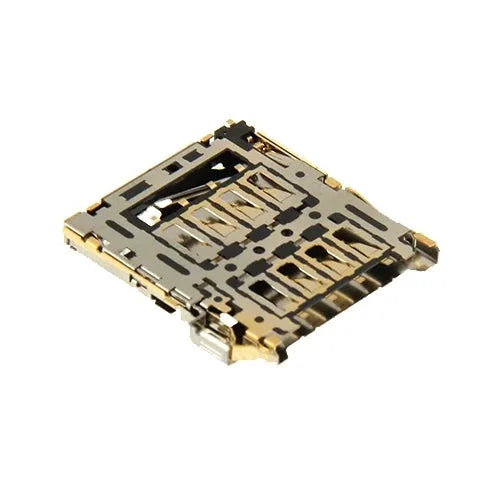 SIM-Kartenleser für Oneplus One