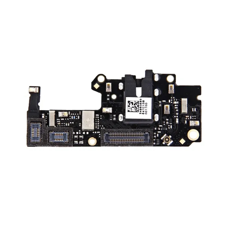 Audio-flexkabel voor OnePlus 3 A3000