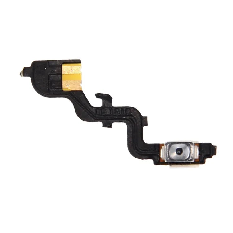 Aan/uit-flexkabel voor OnePlus One