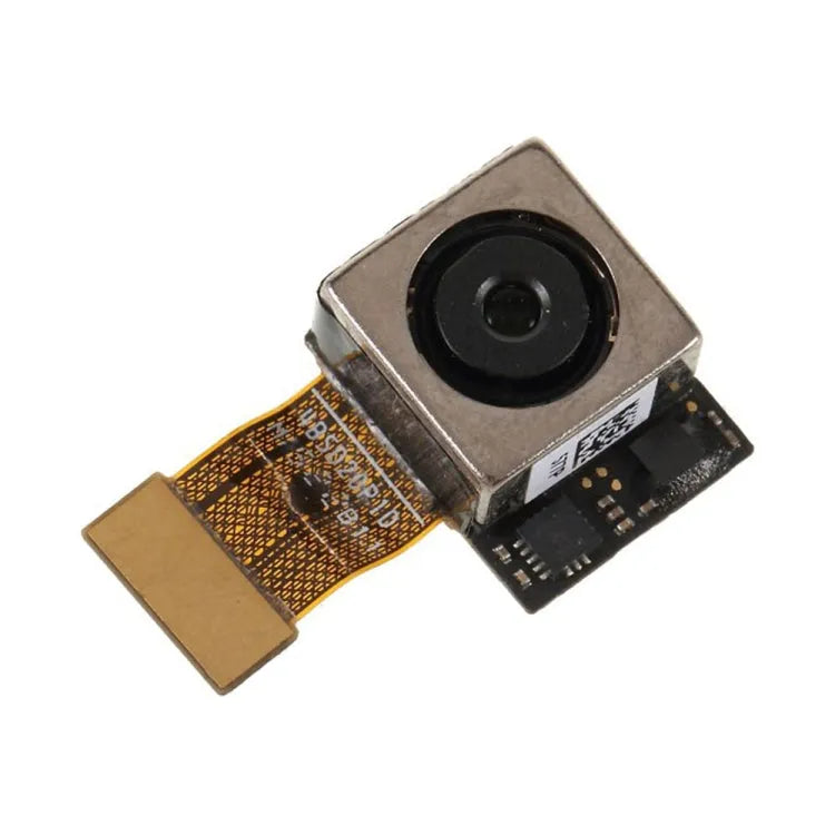 Achtercamera voor OnePlus 2 A2001 A2003 A2005