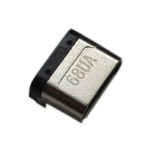 DC-jack oplaadpoort flexkabel voor OnePlus 3 A3000 3T A3010